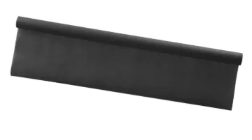 1567867.jpg