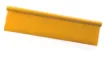 SS167559_1.jpg