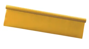 1567869.jpg