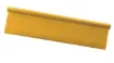 1567869_1.jpg
