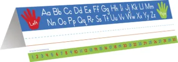 1567896.jpg