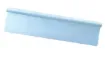 1567871_1.jpg