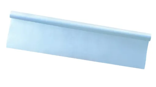 1567871.jpg