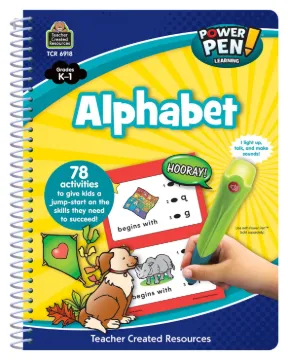 1567990.jpg