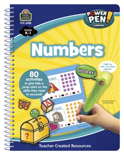 1567991.jpg
