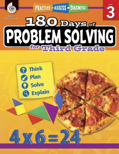 1568164.jpg