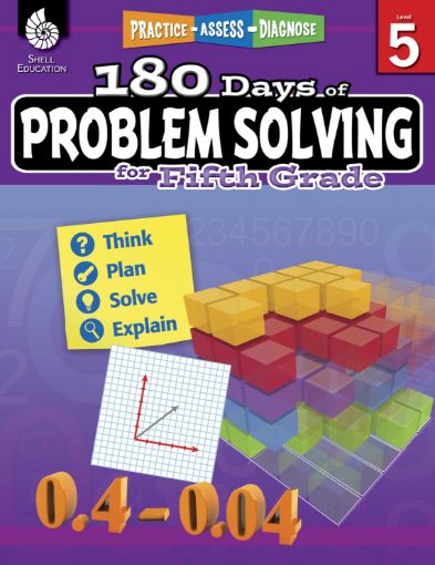 1568166.jpg