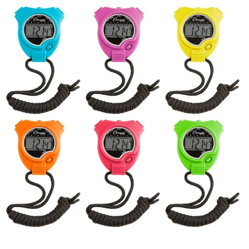 1568494.jpg