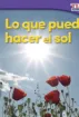 1568159_7.jpg