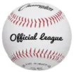 SS167660_1.jpg