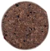1568500_2.jpg