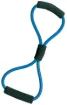 SS167671_1.jpg