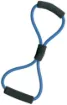 1568511_1.jpg
