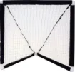 SS167696_1.jpg