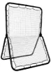 SS167704_1.jpg