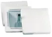 SS167708_1.jpg