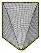 1568560_2.jpg