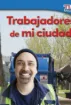 1568160_30.jpg