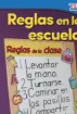 1568160_9.jpg
