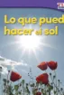 1568160_23.jpg