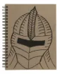 1568638_2.jpg