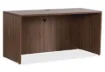 SS164206_1.jpg