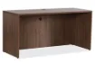 SS164207_1.jpg