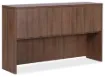 SS164213_1.jpg