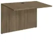 1531533.jpg
