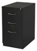 SS164232_1.jpg