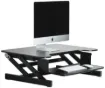 SS164275_1.jpg