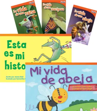 1532010.jpg