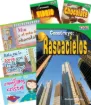 1532018_1.jpg