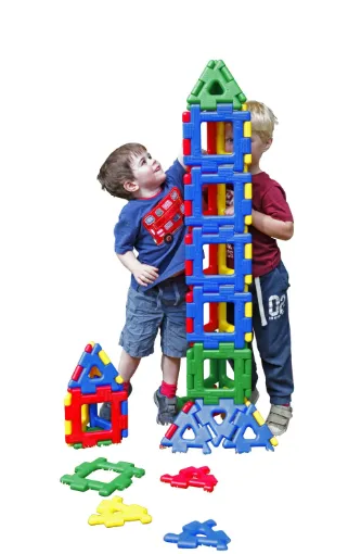 1533174.jpg