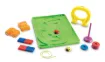 SS164500_1.jpg