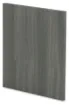 SS164845_1.jpg