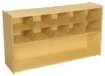 1537063.jpg
