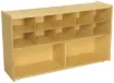 1537064.jpg