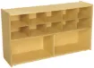 1537064_1.jpg