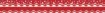 1537133_1.jpg