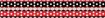 SS164892_1.jpg