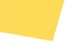 SS164910_1.jpg