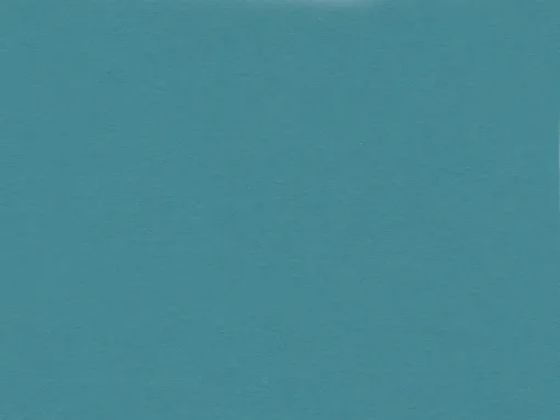 1537168.jpg