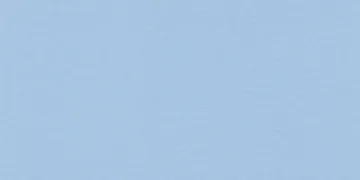 1537169.jpg