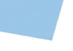 SS164916_1.jpg