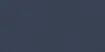 1537171.jpg
