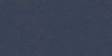 1537171.jpg