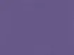 1537172_1.jpg