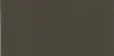 1537177.jpg