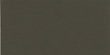 1537177.jpg